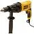 Ударная дрель Denzel ID-1050-2