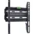 Кронштейн для телевизора Metaldesign MD 3132 Slim