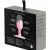 Проводной микрофон Razer Seiren Mini Quartz Pink