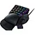 Кейпад Razer Tartarus V2