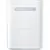 Увлажнитель воздуха SmartMi Evaporative Humidifier 3 Lite CJXJSQ06ZM (с евровилкой)
