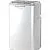 Мобильный кондиционер Electrolux EACM-16 EZ/N3