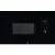 Микроволновая печь Electrolux LMS2203EMK