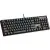 Клавиатура Defender Mirax GK-352 Клавиатура Defender Mirax GK-352