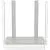 Wi-Fi роутер Netcraze Speedster NC-3013