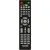 Телевизор ASANO 32LF5000T