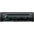 CD/MP3-магнитола Kenwood KDC-BT640U