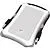 Внешний накопитель Silicon-Power Armor A30 1TB White (SP010TBPHDA30S3W)