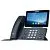 IP-телефон Yealink SIP-T58W (без камеры, без БП)