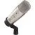 Проводной микрофон Behringer C-1U