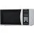 Микроволновая печь Panasonic NN-ST342WZPE Микроволновая печь Panasonic NN-ST342WZPE