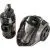 Пылесос JVC JH-VC311 Пылесос JVC JH-VC311