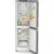 Холодильник Liebherr CNsfc 573i Plus NoFrost