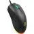 Игровая мышь Оклик 750G (черный)