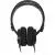 Наушники Superlux HD572