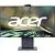 Моноблок Acer Aspire S27-1755 DQ.BKECD.002