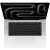 Ноутбук Apple Macbook Pro 16.2" M3 Pro 2023 Z1AJ000LN