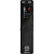 Диктофон Ritmix RR-155