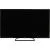 Телевизор Leff 43F240T