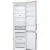 Холодильник LG GA-B509CEWL Холодильник LG GA-B509CEWL