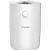 Мойка воздуха StarWind SAW5520 Мойка воздуха StarWind SAW5520