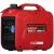 Бензиновый генератор Profipower P1400iS
