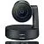 Веб-камера для видеоконференций Logitech Rally