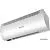 Тепловая завеса ZILON ZVV-0.8E5M