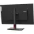 Монитор Lenovo ThinkVision T27h-30 63A3GAR1CB