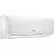 Кондиционер Neoclima NS/NU-HAL07FWI32