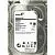 Жесткий диск Seagate Pipeline HD 2TB (ST2000VM003)