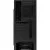 Корпус AeroCool SI 5100 Корпус AeroCool SI 5100