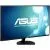 Монитор ASUS VN279Q