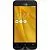 Смартфон ASUS ZenFone Go Lemon Yellow [ZB452KG]
