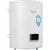 Водонагреватель Thermex Bravo 30 Wi-Fi