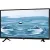 Телевизор Horizont 32LE7052D