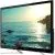 Телевизор Polar P20L32T2C