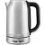 Электрический чайник KitchenAid 5KEK1701ESX
