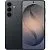 Телефон Samsung Galaxy S26+ SM-S947B 12GB/256GB (черный)