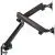 Кронштейн для монитора FoxGear LDT39-C024