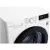 Стиральная машина LG F2V3HS6W Стиральная машина LG F2V3HS6W