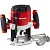 Вертикальный фрезер Einhell TC-RO 1155 E [4350470]