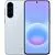 Телефон Samsung Galaxy A57 SM-A576B 8GB/256GB (голубой)