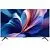 Телевизор Xiaomi TV A Pro 65" 2026 L65MB-APRU (международная версия)