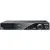 DVD-плеер Hyundai H-DVD200