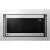 Микроволновая печь LG MS2595CIST