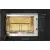 Микроволновая печь Meferi MMO6025BK Power Микроволновая печь Meferi MMO6025BK Power