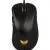 Игровая мышь CrownMicro CMGM-904 Игровая мышь CrownMicro CMGM-904