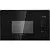 Микроволновая печь MAUNFELD MBMO925SGB09