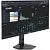 Монитор ExeGate SuperView EH2700TA EX299036RUS